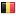 klimaatinfo.nl server is located in Belgium
